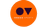 FC Ongos (W) logo