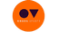 FC Ongos (W) logo