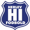Herlev IF logo - Gladsaxe VS Herlev If Sport