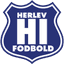 Herlev IF logo