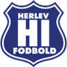 Herlev IF logo