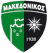 Makedonikos logo - Gre Cup 32029 Live Score