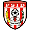 PSID Jombang logo - Pahlawan VS Psid Jombang Live Score Today