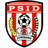 PSID Jombang logo