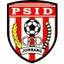 PSID Jombang logo
