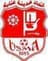 USM Annaba logo - Alg Cup 32481 Live