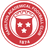 Hamilton Academical logo - Sco League Cup 31929 Result