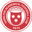 Hamilton Academical logo