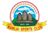 Mawlai SC logo