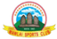 Mawlai SC logo