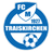 FCM Traiskirchen (W) logo