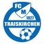 FCM Traiskirchen (W) logo