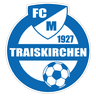 FCM Traiskirchen (W) logo