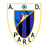 Parla Escuela logo