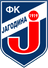 Jagodina Women logo - Ser Womens League 32964 Live Score Today