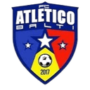 CSFCJT Atletico logo - Sireti VS Csfcjt Atletico Live
