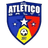 CSFCJT Atletico logo
