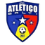CSFCJT Atletico logo