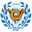 Daegu FC Youth logo