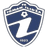 FK Igman Ilidza U19 logo