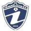 FK Igman Ilidza U19 logo