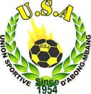 Union Abong-Mbang logo - Abongmbang VS Yaounde Fc Ii Score