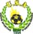 Union Abong-Mbang logo