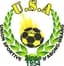 Union Abong-Mbang logo