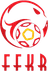 Kyrgyzstan  U20 (w) logo