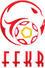 Kyrgyzstan  U20 (w) logo