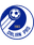 Dalian Professional U21 logo