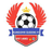 Bungoma Queens Women logo
