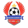 Bungoma Queens Women logo