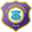 Erzgebirge Aue logo