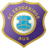 Erzgebirge Aue logo