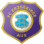 Erzgebirge Aue logo