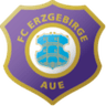 Erzgebirge Aue logo