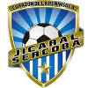 Jicaral logo