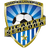 Jicaral logo