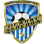 Jicaral logo