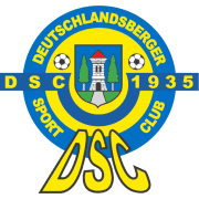 Deutschlandsberger SC logo