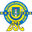 Deutschlandsberger SC logo