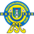 Deutschlandsberger SC logo