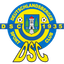 Deutschlandsberger SC logo