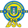 Deutschlandsberger SC logo