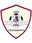GKS Przodkowo logo