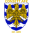 Consett AFC logo