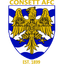 Consett AFC logo