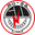 MuSa logo