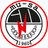 MuSa logo